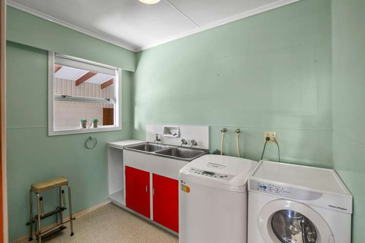 3 Cumberland Street Merrilands_10