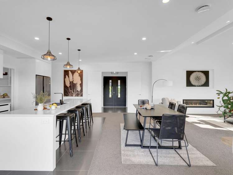 6 Batten Drive Flagstaff_15