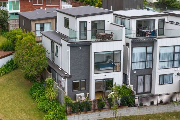 9C Glamorgan Drive_0