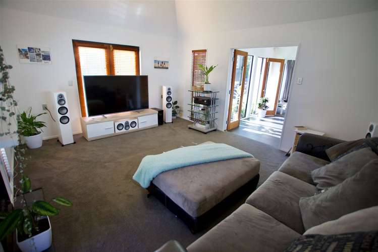 88 Merivale Lane Merivale_9