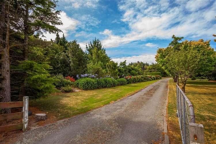 430 Tancreds Road Lincoln_17