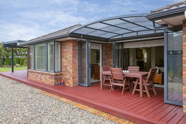 105 Victory Drive Wharewaka_19