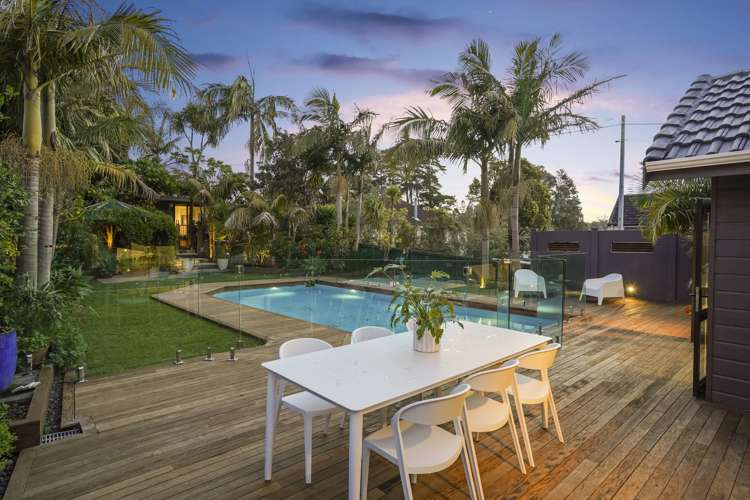 1/6 Cliff View Drive Green Bay_28