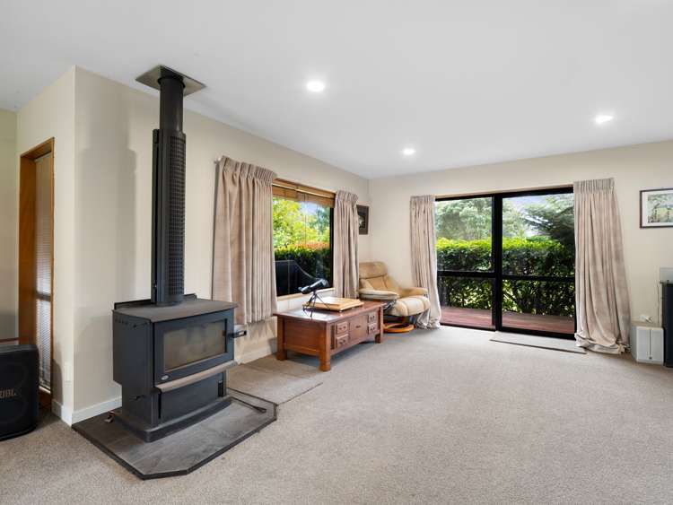 91/85 Greenwood Boulevard Otaki_23