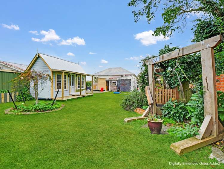 25 Station Road Marton_13