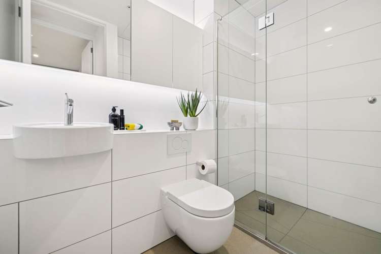 202/25 Pollen Street Grey Lynn_14