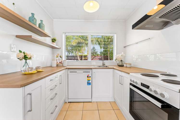 21B Moenui Avenue Orewa_4