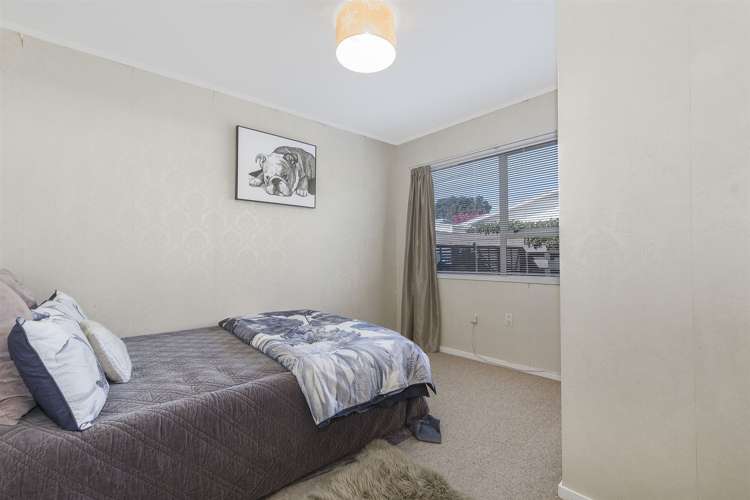 16c Burrows Street Tauranga South_9