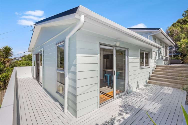 57 Gordon Road Plimmerton_25