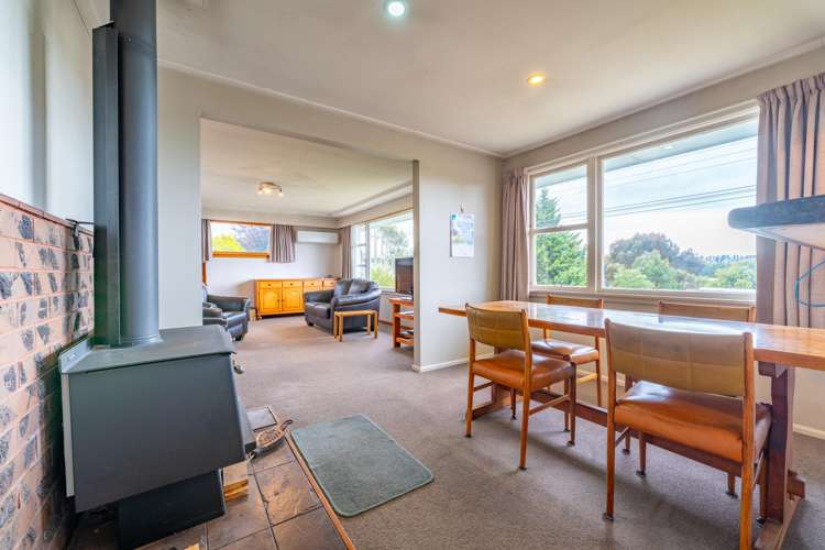 78 Weston Road Weston_3