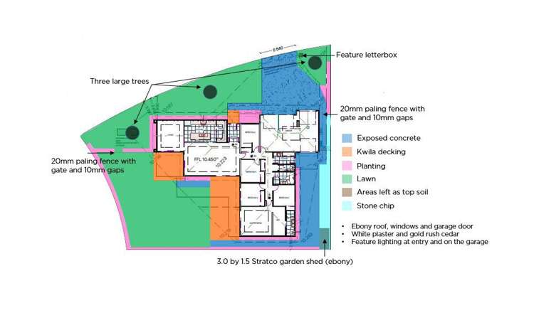 78 Ed Hillary Drive Rolleston_4