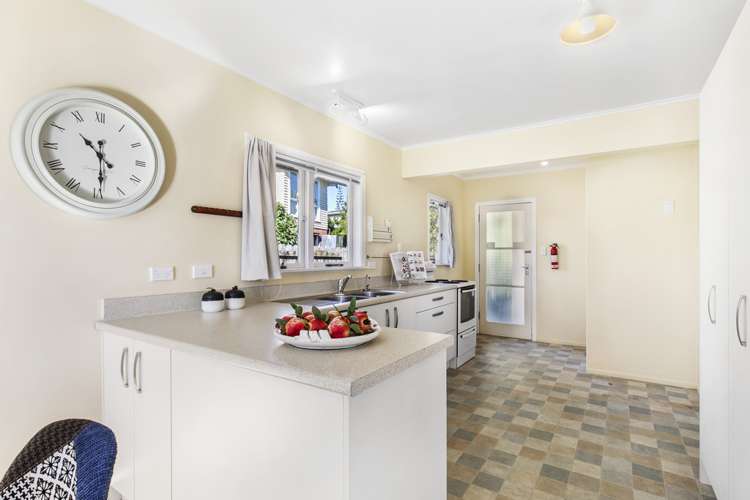 4 Gilliam Street New Lynn_8