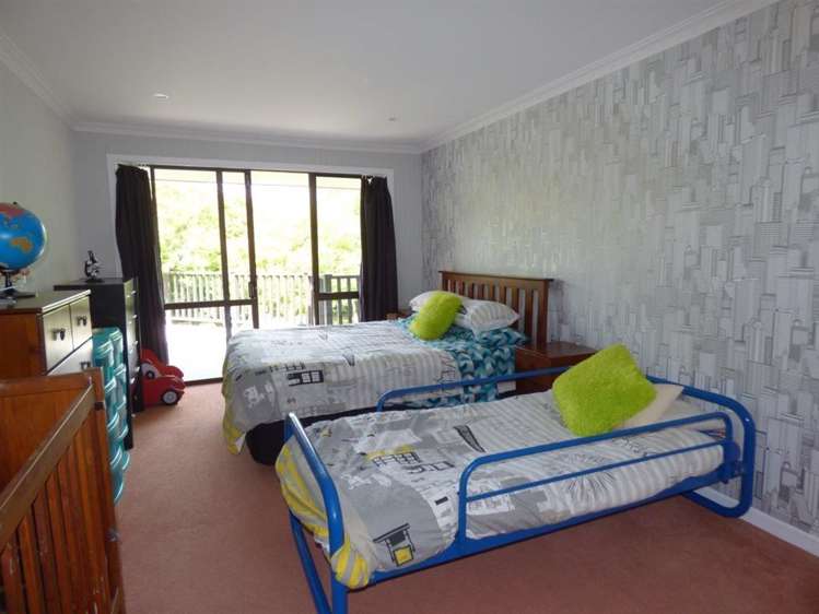 46 Old Te Kuiti Road Otorohanga_14