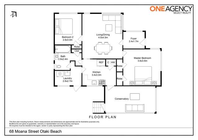68 Moana Street Otaki Beach_1