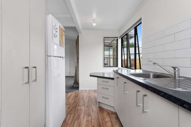 27 Macloughlin Drive Te Puke_17