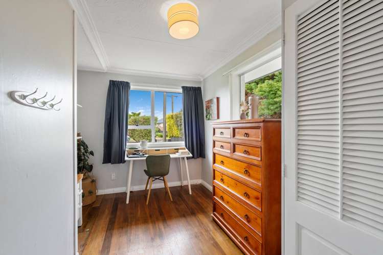 22 Braemar Street Mosgiel_13