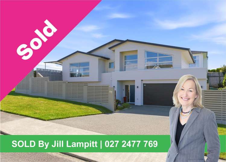 93 Seaview Road_0