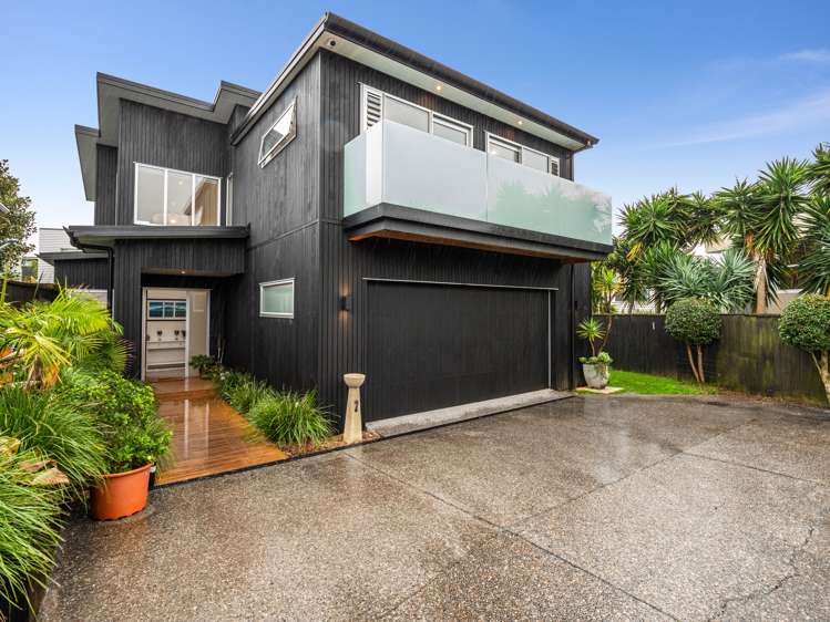 40a Rautara Street Orakei_22