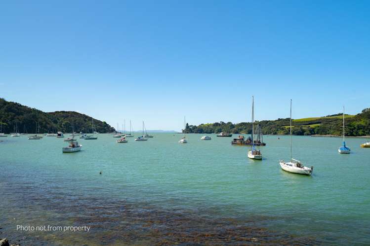 28B Richmond Road Mangonui_32