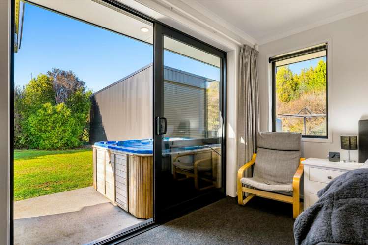 186 McPhail Road Oropi_19