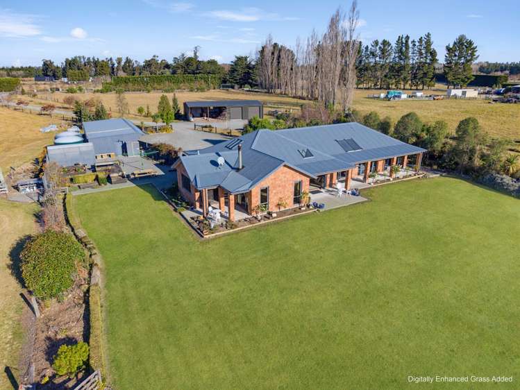424 Barkers Road_2
