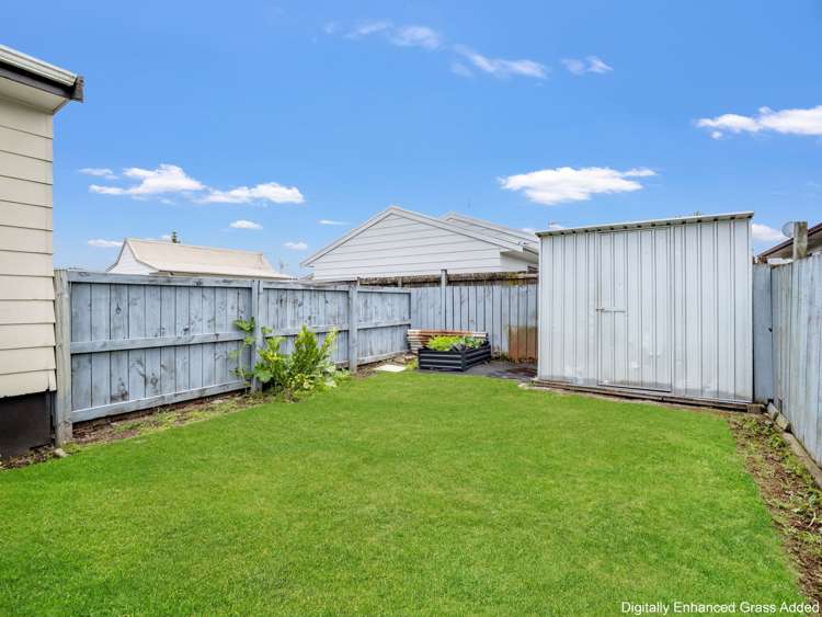 10c Breckons Ave Nawton_17