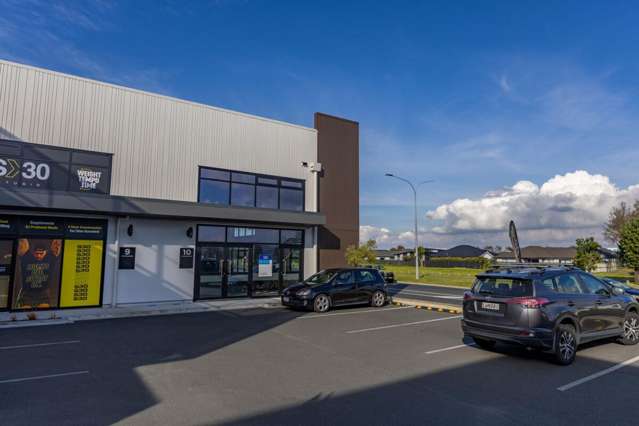 Unit 10/21 Toorea Street Papamoa_2