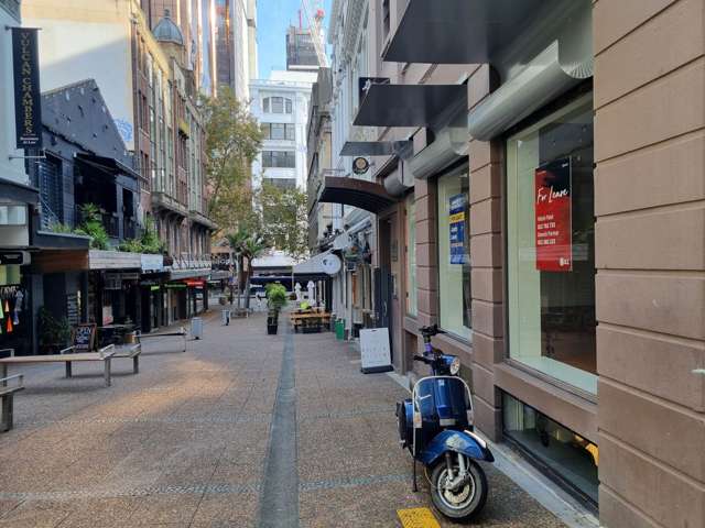 14 Vulcan Lane City Centre_3