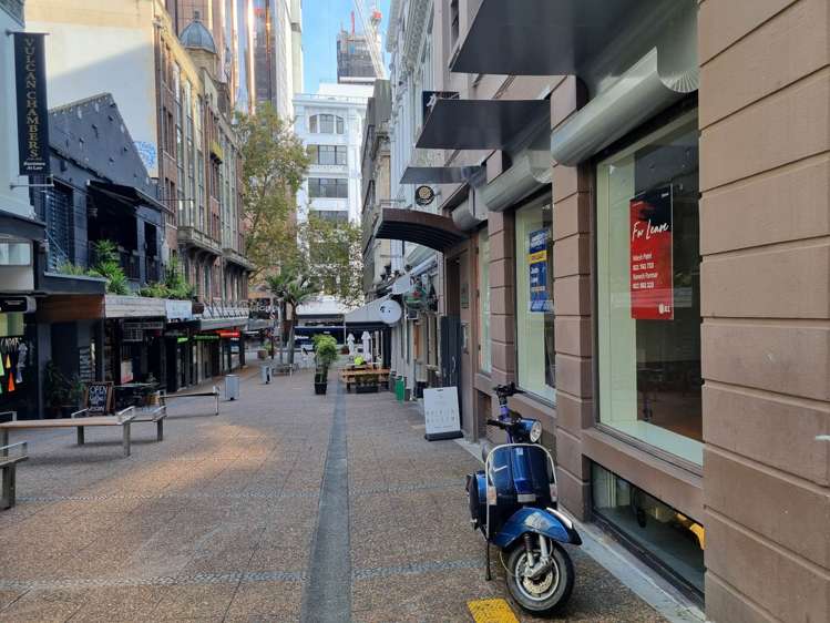 14 Vulcan Lane City Centre_3