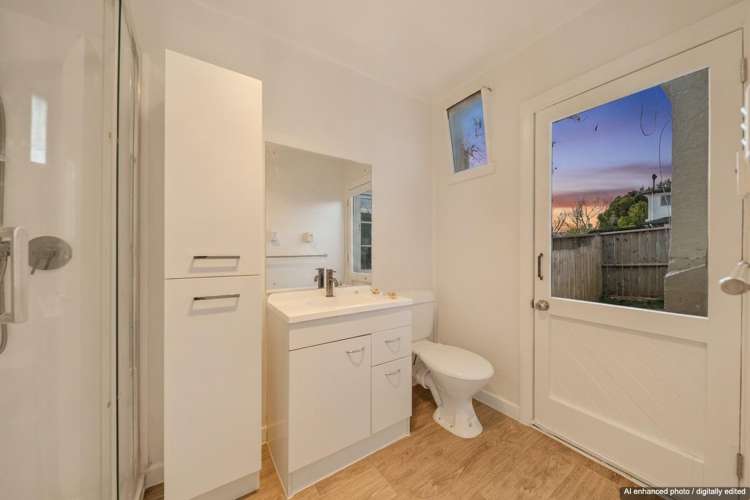 1/79 Hillcrest Road Papatoetoe_11