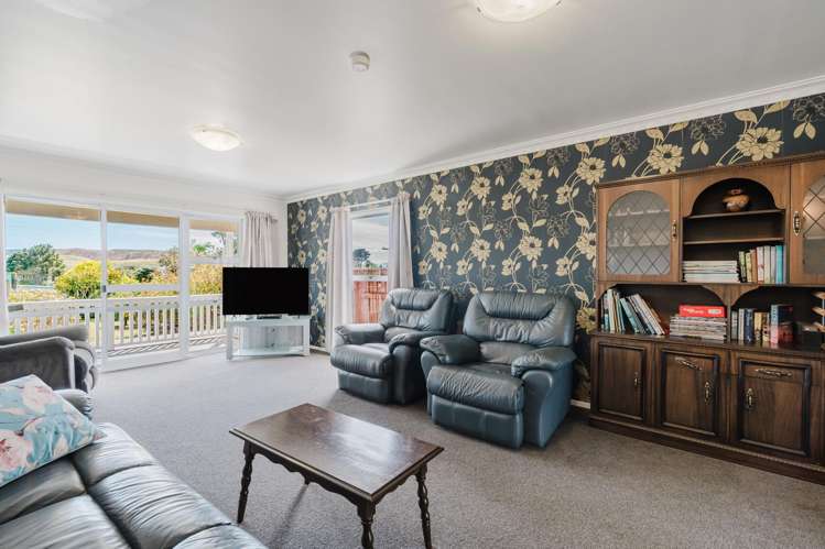 418 Hoturoa Street Kawhia_9