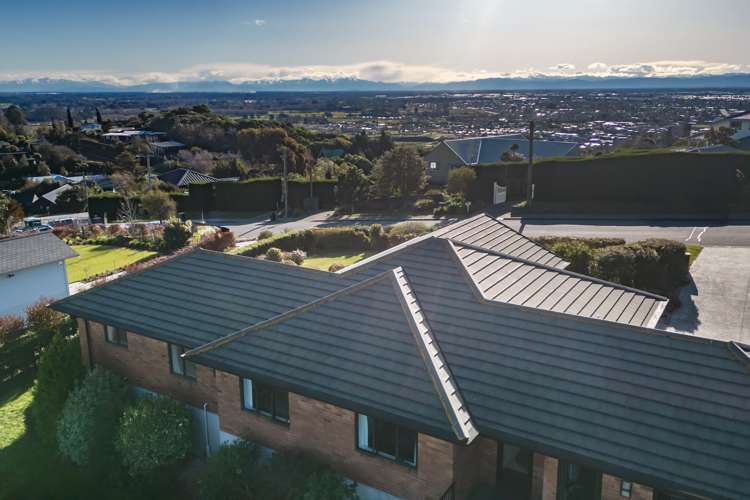 304 Kennedys Bush Road Kennedys Bush_24