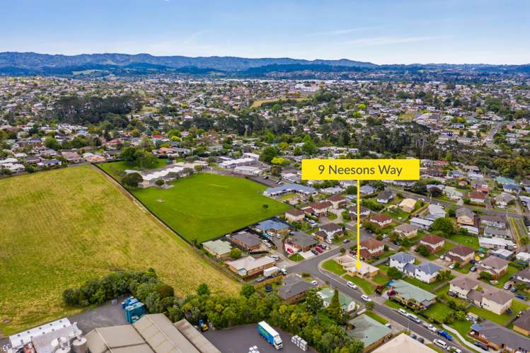 9 Neesons Way Glendene_13