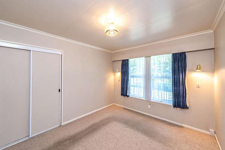 19a Kells Avenue Aramoho_16