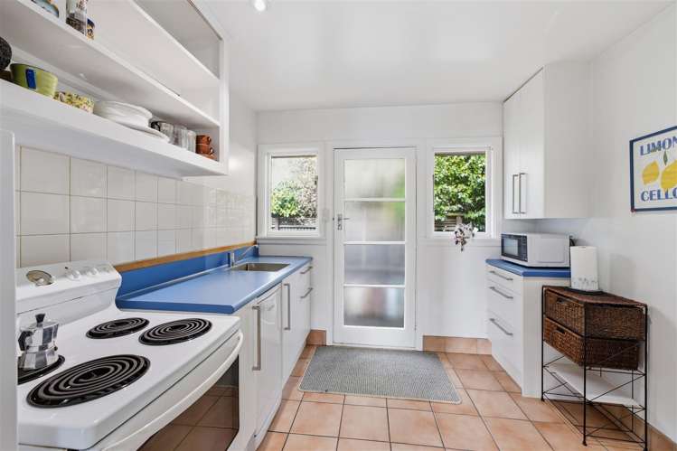 5/24 Gordon Avenue_5