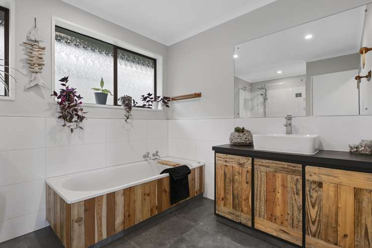 33 Hallmark Rise Bethlehem_32