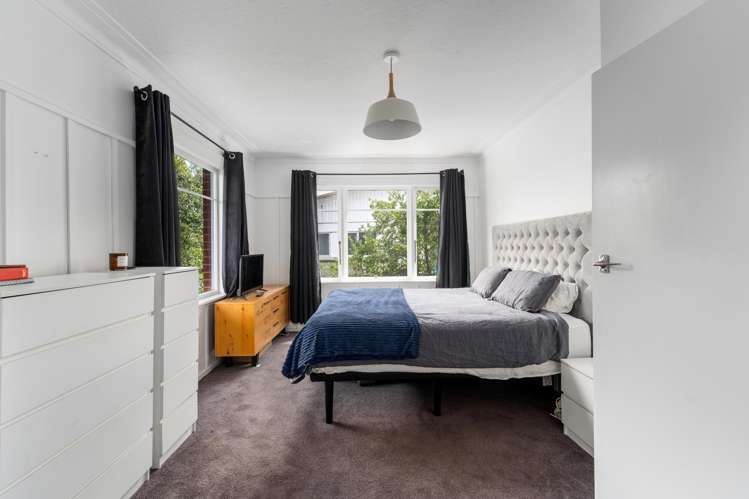 63 Belford Street Waverley_19