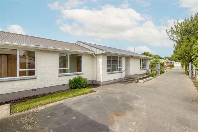 5 Lochee Road Upper Riccarton_1