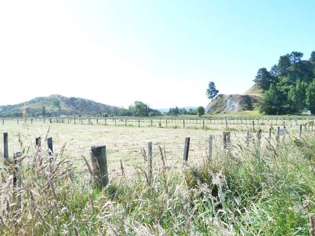 9 Parkinson Street Tolaga Bay_2