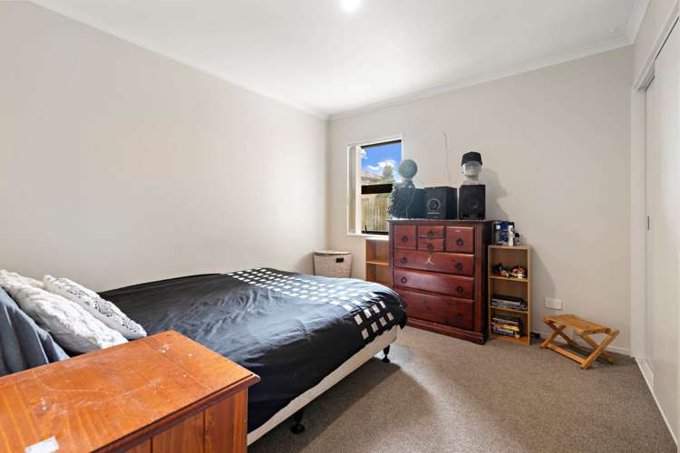 11 Kokako Rise Papakura_18