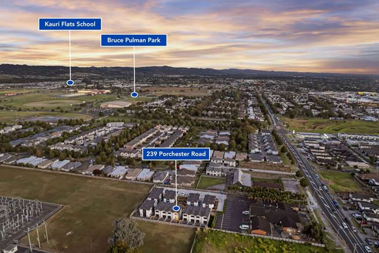 Lot 5/239 Porchester Road Takanini_21