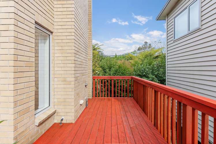 246D Blockhouse Bay Road Avondale_16