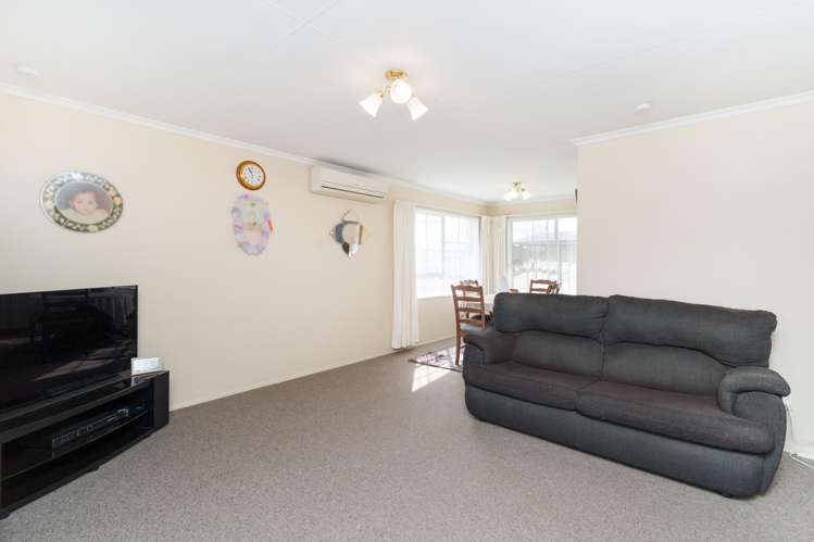 8 Forbes Place Kelvin Grove_11