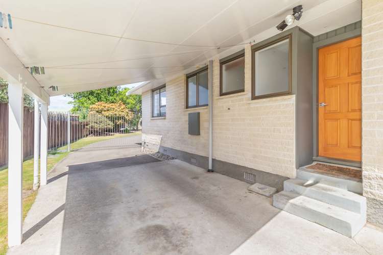 15 Matipo Street Levin_19