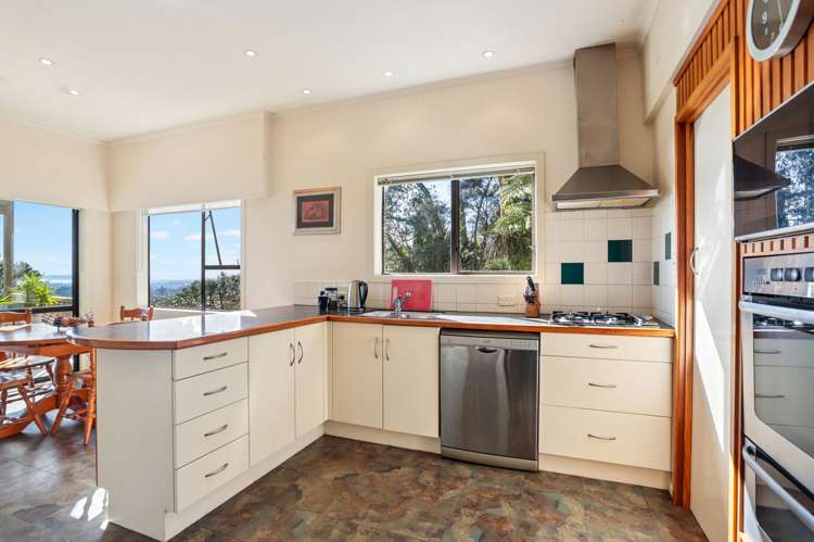 12 Kohu Road Titirangi_7