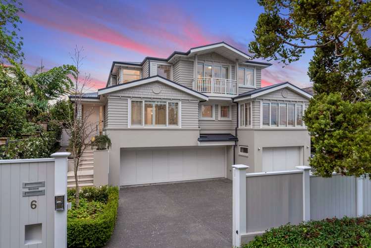 6 Brett Avenue Takapuna_0