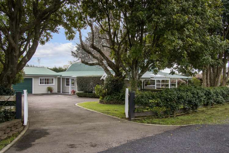42 Kayelene Place Omokoroa_6