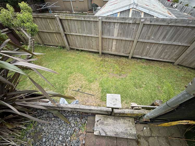 10 Ngatuku Place Tokoroa_12
