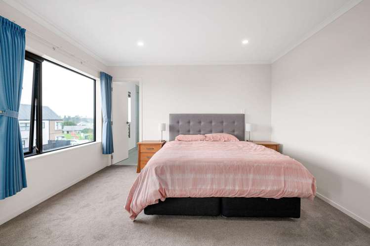 19 Musselwhite Terrace Chartwell_21