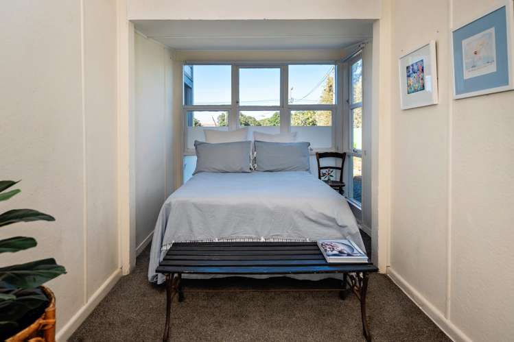 265 Clifton Road Te Awanga_6